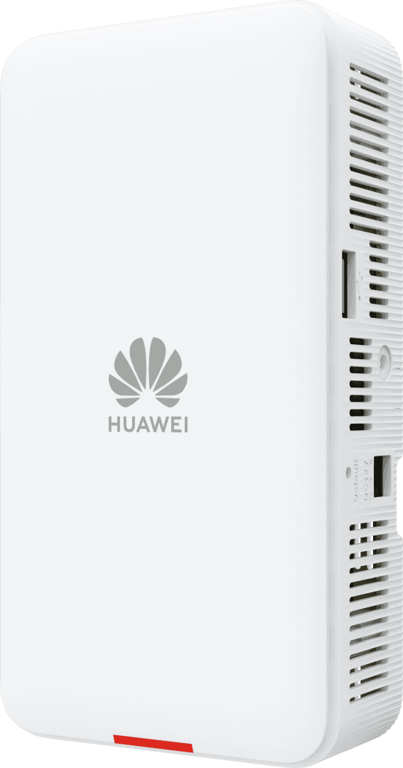 AP HUAWEI AIRENGINE 5761-11W, IND 11AX "000000000050084452" — miniatură