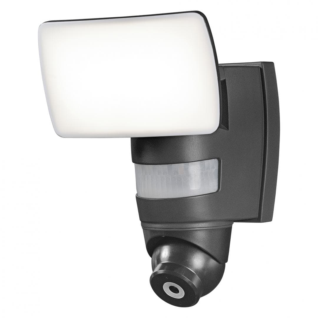 PROIECTOR LED LEDVANCE 4058075478312 "000004058075478312"