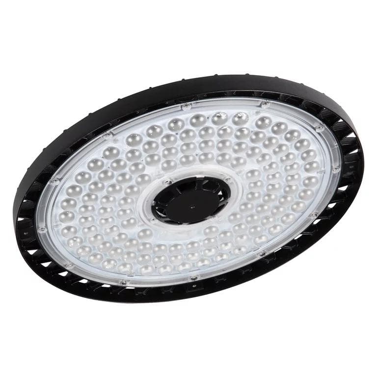 HB DALI 210 W 4000 K 70DEG IP65 LEDV "000004058075543966"