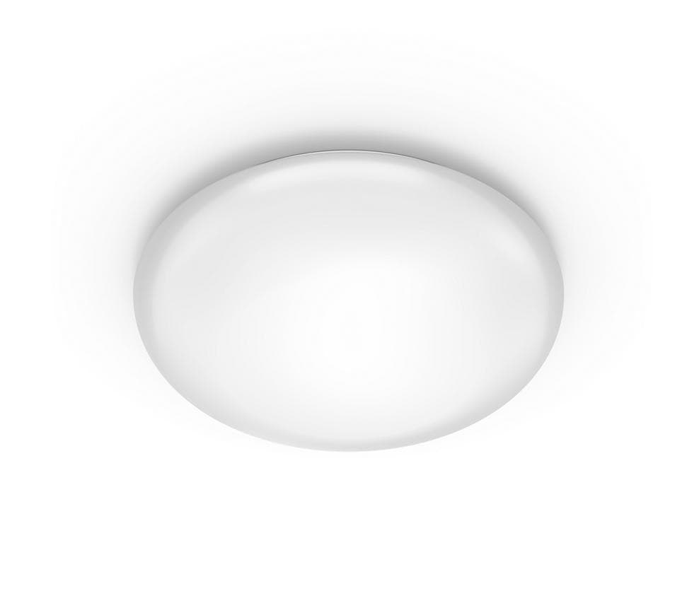 Plafoniera LED PHILIPS,23W,2800lm,Teleco "000008718699680954"