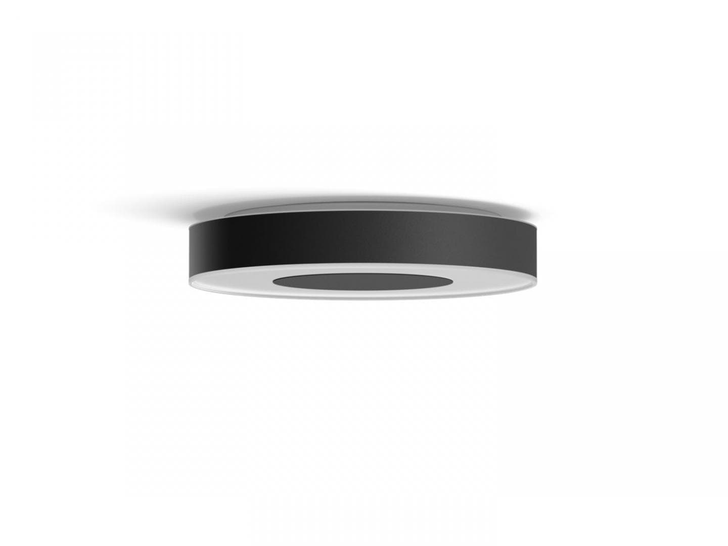 Plafoniera LED RGB inteligenta Philips H "000008719514452251"