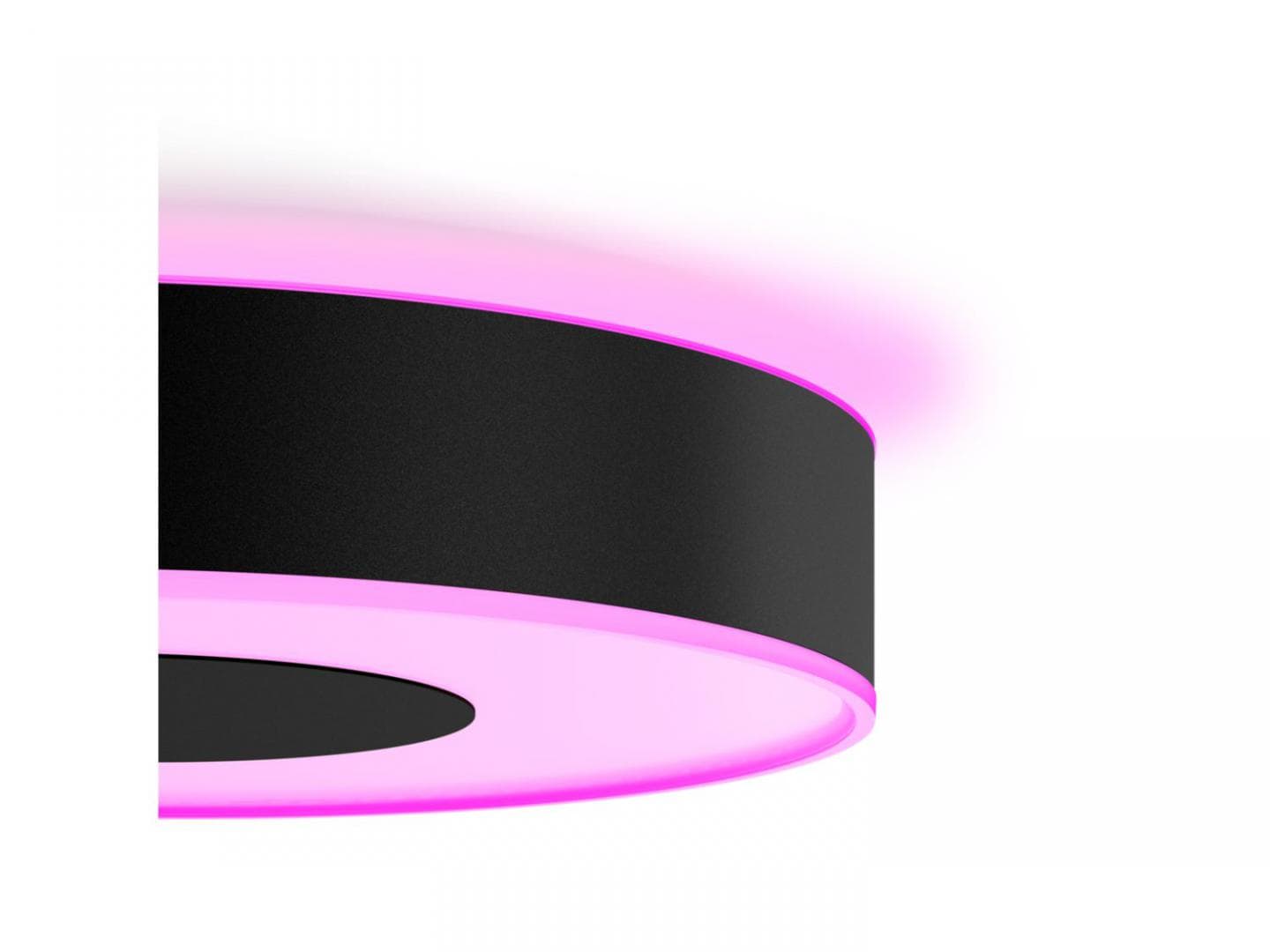 Plafoniera LED RGB inteligenta Philips H "000008719514452251" — miniatură