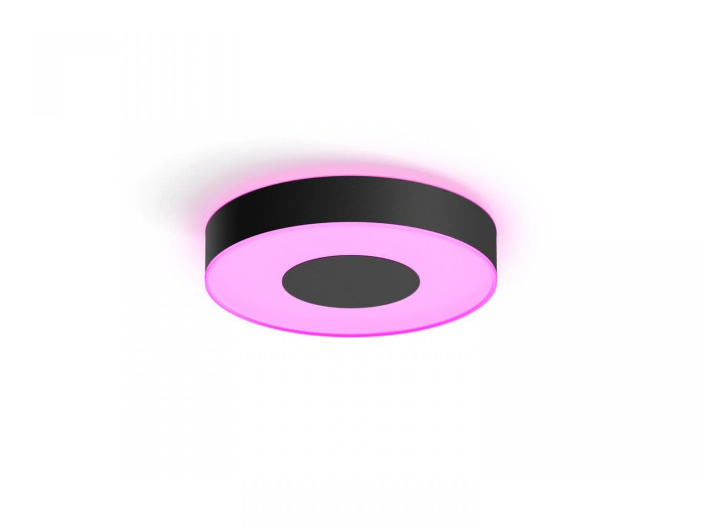 Plafoniera LED RGB inteligenta Philips H "000008719514452251" — miniatură