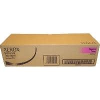 Toner Original Xerox Magenta, 006R01242, pentru WorkCentre C226, 11K, "006R01242"