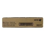 Toner Original Xerox Black, 006R01583, pentru 4110|4112|4127|4590|4595, 65K, "006R01583"