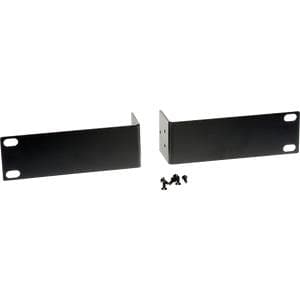 NET ACC RACK MOUNT KIT/T85 01232-001 AXIS, "01232-001"