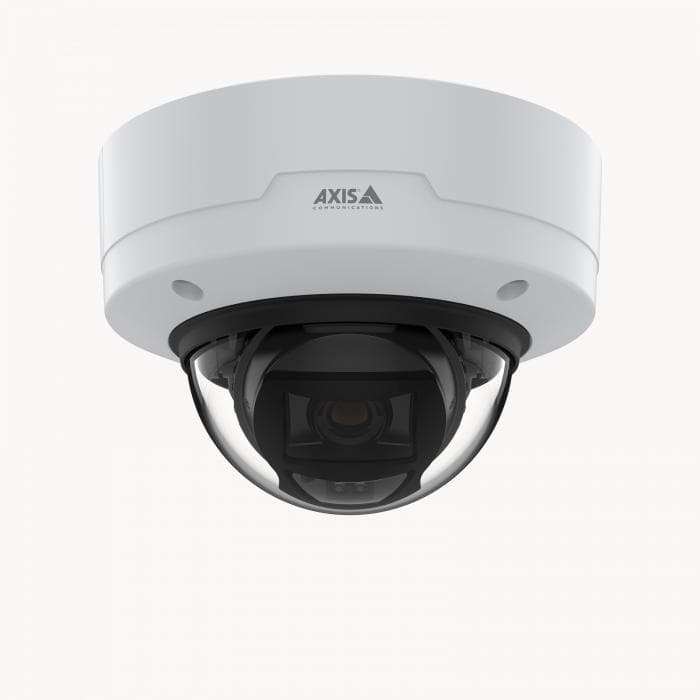 NET CAMERA P3265-LVE DOME/02328-001 AXIS, "02328-001"