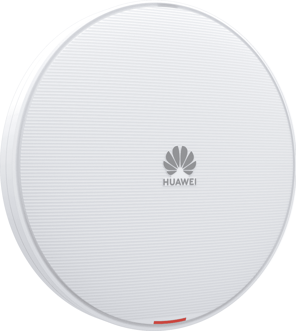 AP HUAWEI AIRENGINE 5761-11, IND 11AX "02353VUR" — miniatură