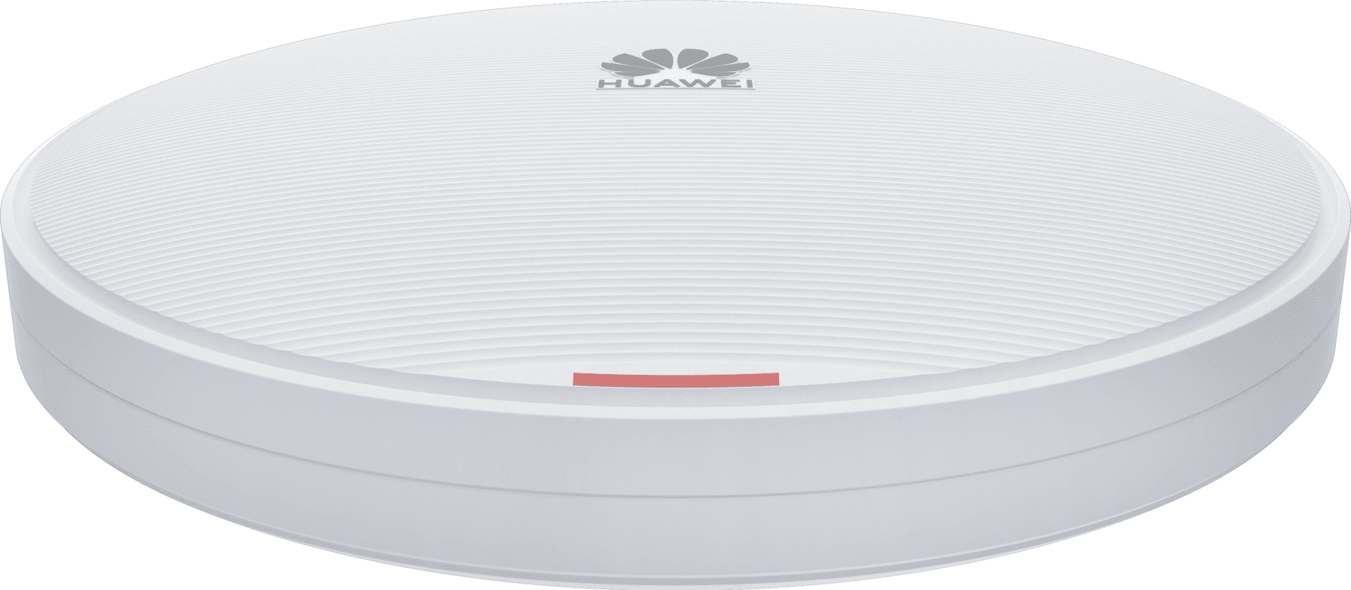 AP HUAWEI AIRENGINE 5761-11, IND 11AX "02353VUR" — miniatură