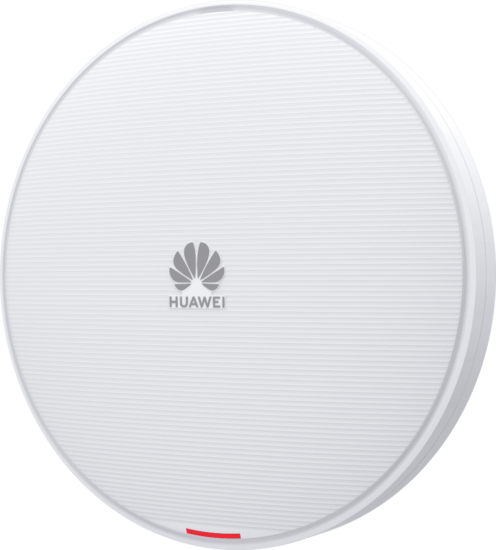 AP HUAWEI AIRENGINE 5761-21, IND 11AX "02353VUT" — miniatură