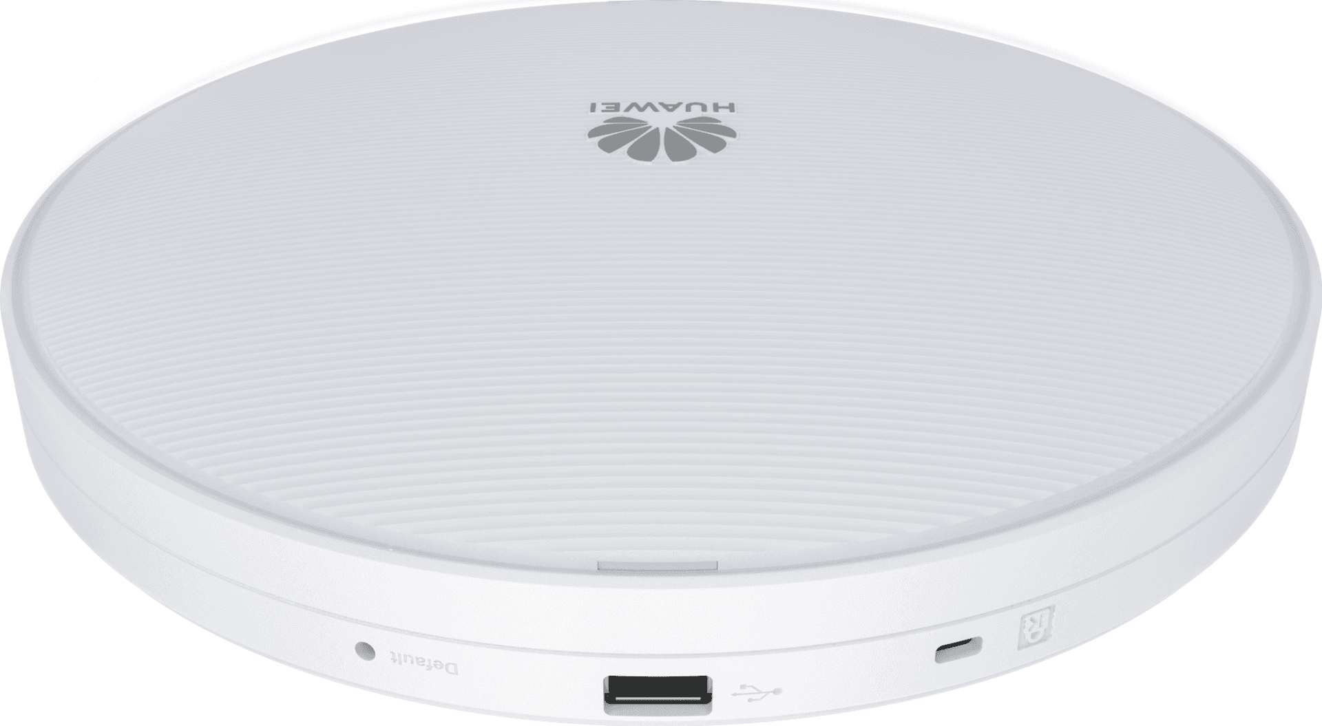 AP HUAWEI AIRENGINE 5761-21, IND 11AX "02353VUT" — miniatură