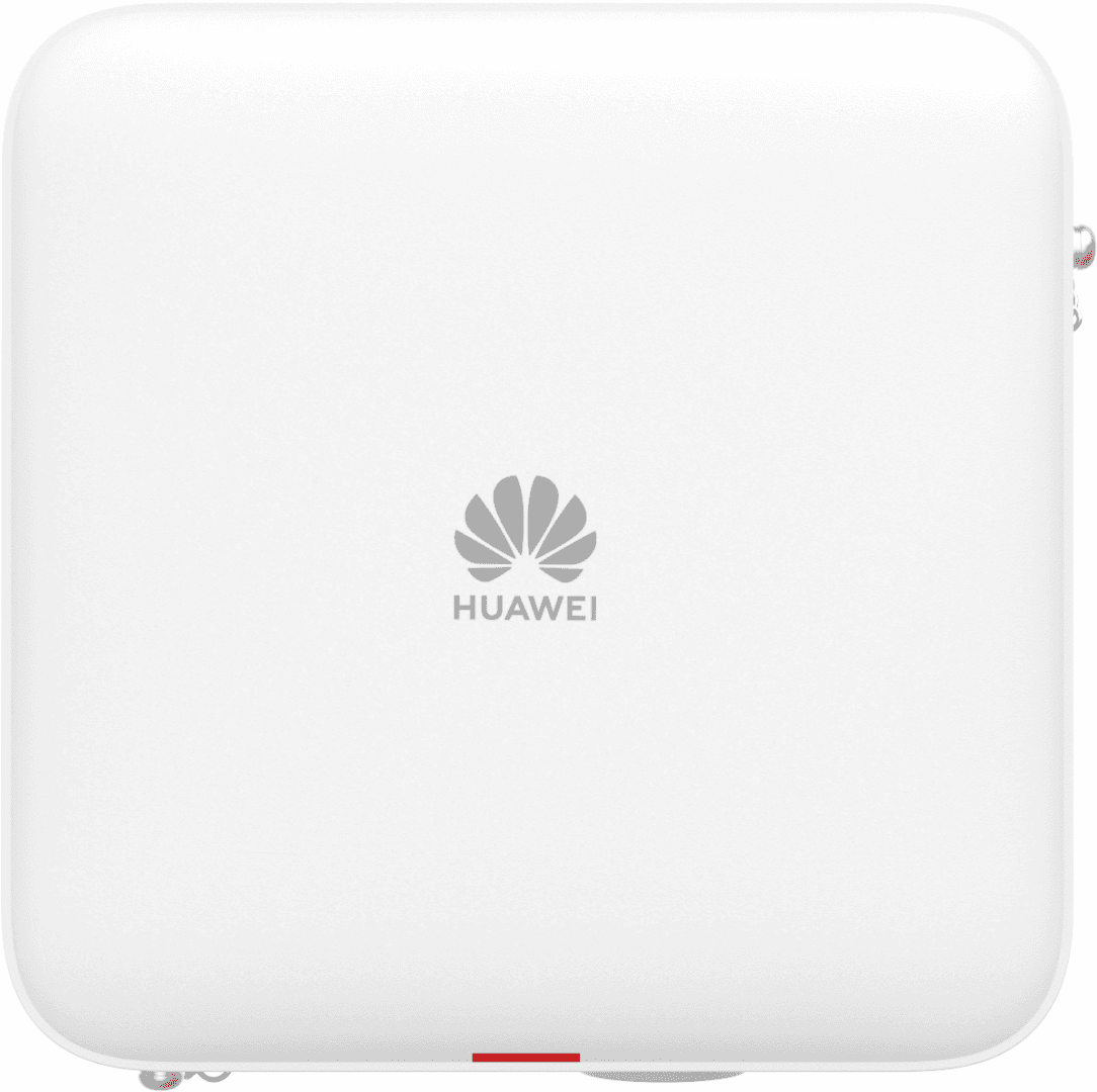 AP HUAWEI AIRENGINE 5761R-11, 2X2 MIMO "02354DKS" — miniatură
