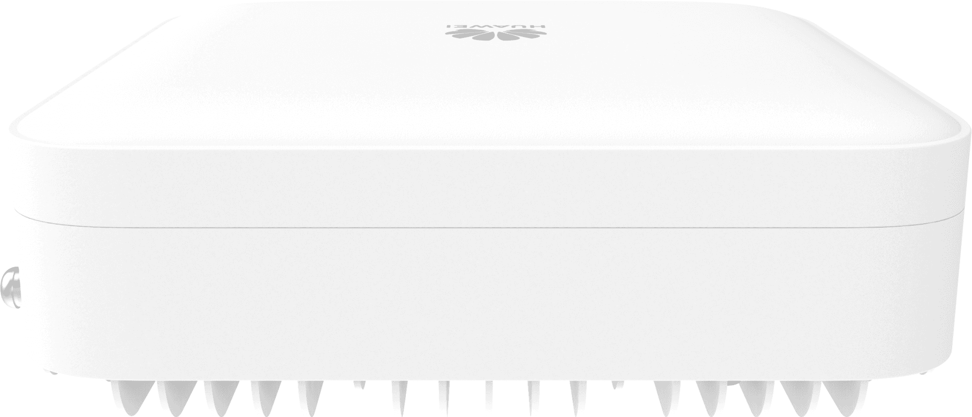 AP HUAWEI AIRENGINE 5761R-11, 2X2 MIMO "02354DKS" — miniatură