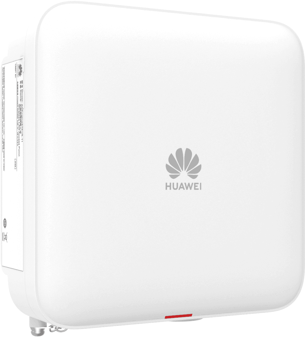 AP HUAWEI AIRENGINE 5761R-11, 2X2 MIMO "02354DKS" — miniatură