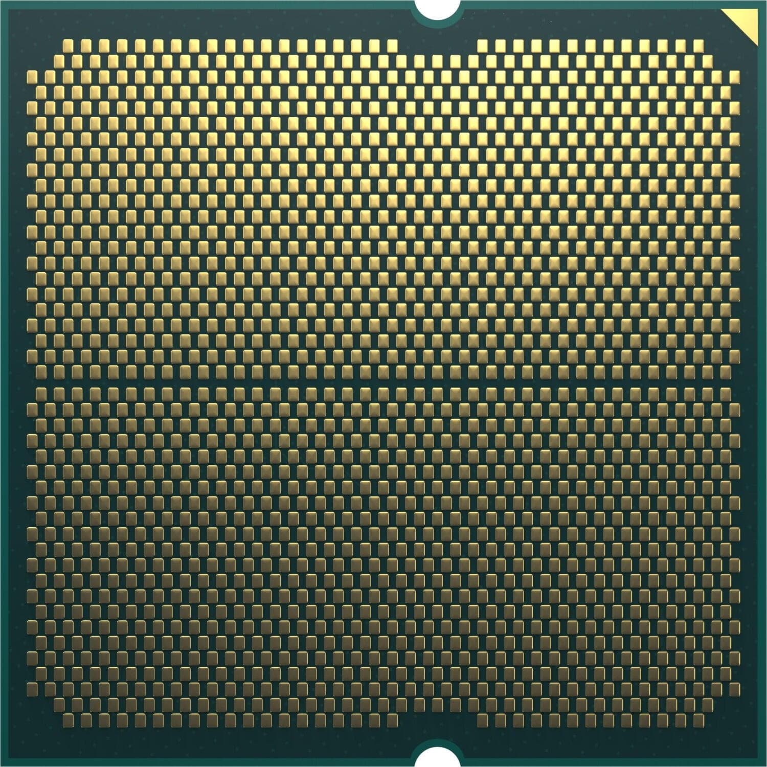 RYZEN 9 7950X 4.50GHZ 16 CORE/SKT AM5 80MB 170W WOF "100-100000514WOF" — miniatură