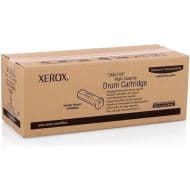 Drum Unit Original Xerox Black, 101R00435, pentru WC 5225|WC 5230, 80-88K, "101R00435"