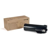 Toner Original Xerox Black, 106R02739, pentru Workcentre 3655, 14K, "106R02739"