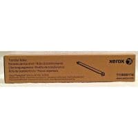 Transfer Belt Original Xerox OSG, 115R00116, pentru VersaLink B70xx|B71xx, 200K, "115R00116"