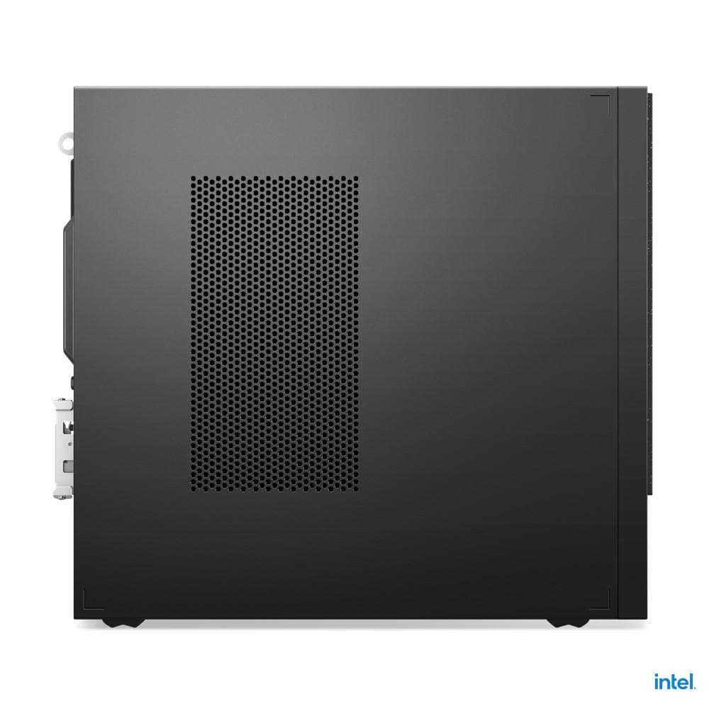 Tk Centre neo 50s i9-12900 16 512 3Y DOS "11SX002SRI" — miniatură