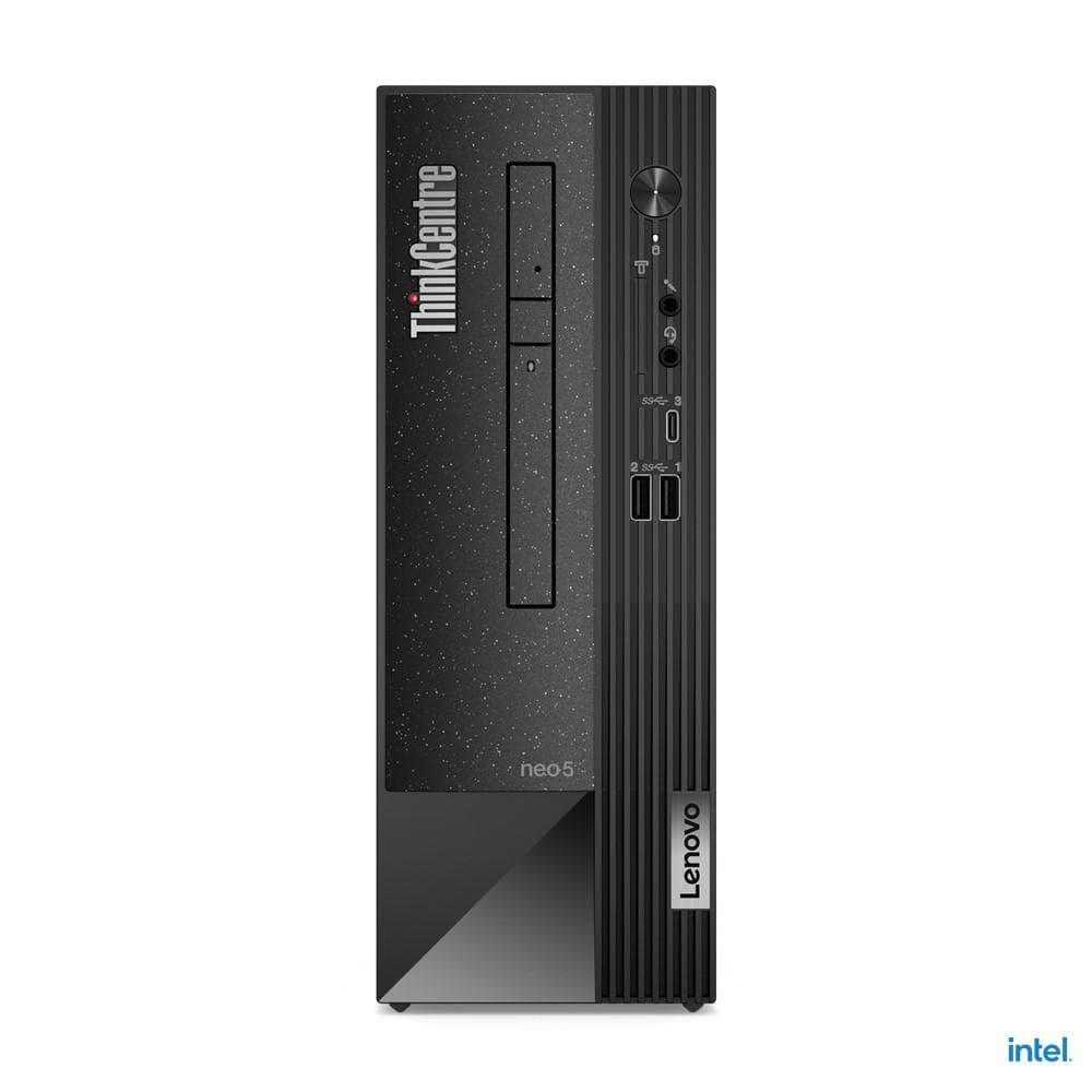 Tk Centre neo 50s i5-12400 16 512 3Y DOS "11SX002XRI" — miniatură