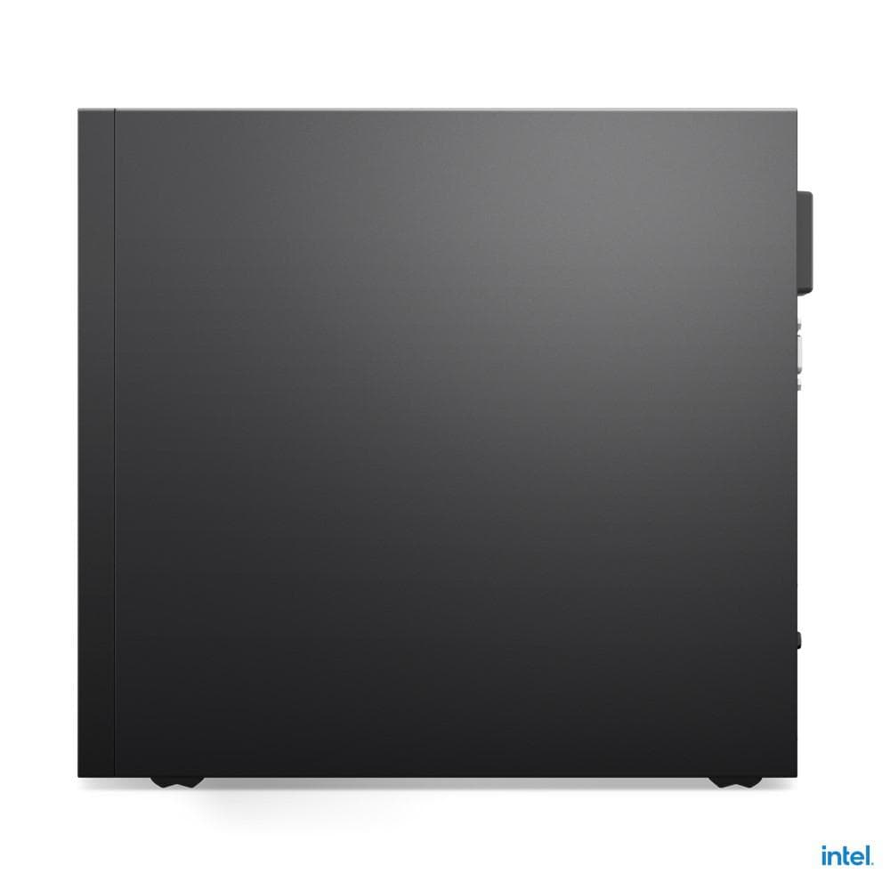 Tk Centre neo 50s i5-12400 16 512 3Y DOS "11SX002XRI" — miniatură