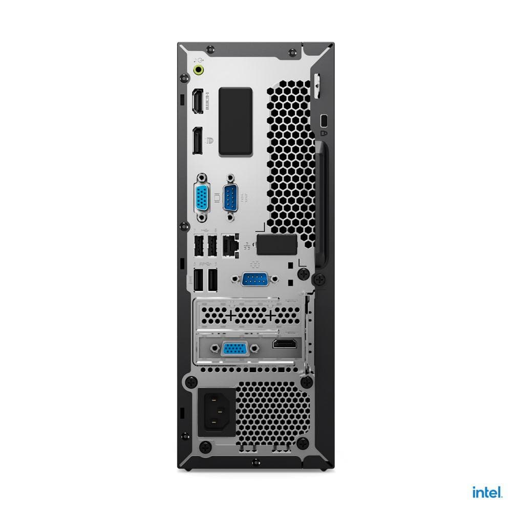 Tk Centre neo 50s i5-12400 16 512 3Y DOS "11SX002XRI" — miniatură