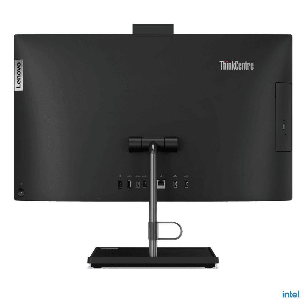 TC neo 30a 23.8 i5-1240P 8 256 3YD DOS "12B0008ERI" — miniatură