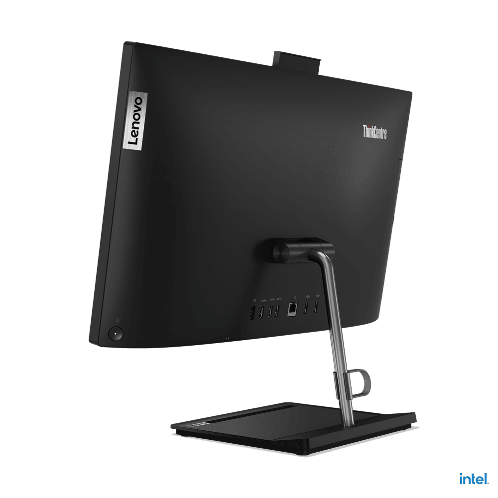 TC neo 30a 23.8 i5-1240P 8 256 3YD DOS "12B0008ERI" — miniatură
