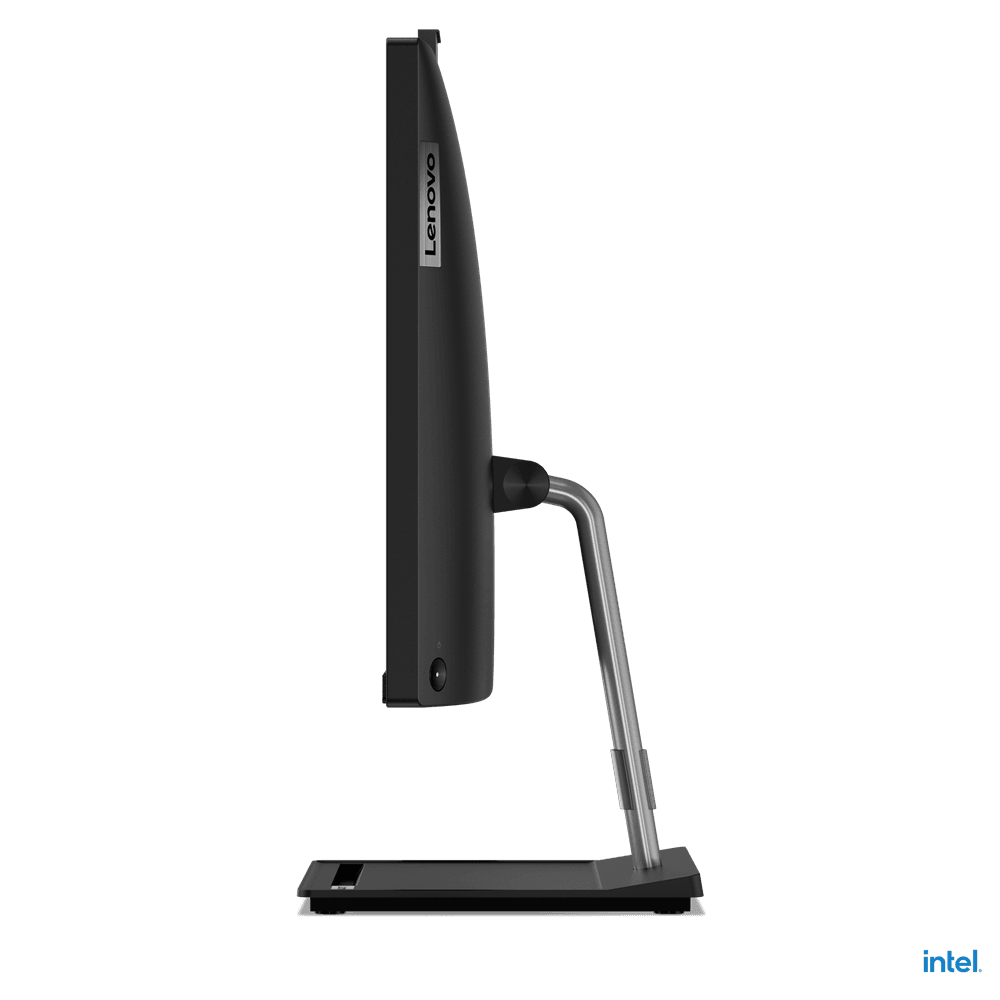 AIO TC neo 30a 23.8 Gen 3 i5 16GB 512GB SSD No OS, "12B0008FRI" — miniatură