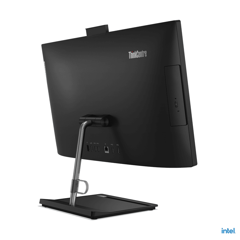 AIO TC neo 30a 23.8 Gen 3 i5 16GB 512GB SSD No OS, "12B0008FRI" — miniatură