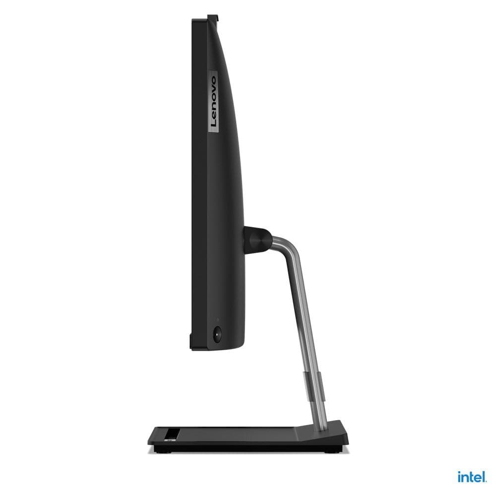 TC neo 30a 23.8 i7-1260P 16 512 3YD DOS "12B0008JRI" — miniatură