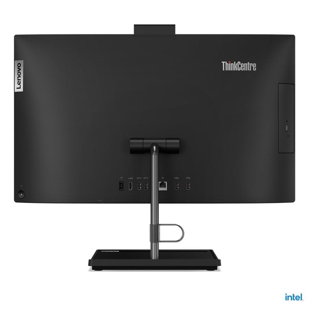 TC neo 30a 21.5 i3-1220P 8 1Ts 1YD DOS "12B1003ERI" — miniatură