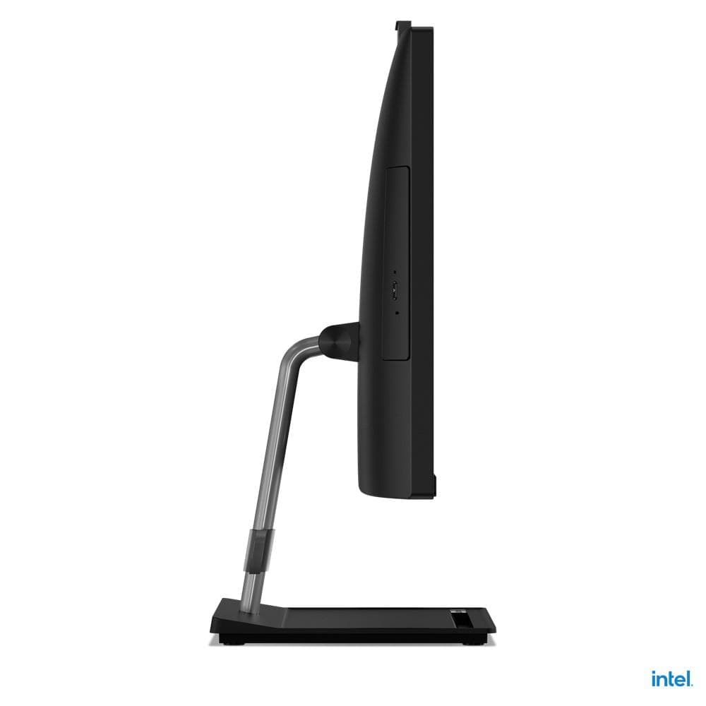 TC neo 30a 21.5 i3-1220P 8 1Ts 1YD DOS "12B1003ERI" — miniatură