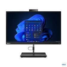 LENOVO ThinkCentre Neo 30a AIO 22 G3 Intel Core i3-1220P 21.5inch FHD AG 8GB 512GB SSD M.2 UMA Slim DVD Writer 2x2ax + BT DOS 3Y CC "12B1005ERI"