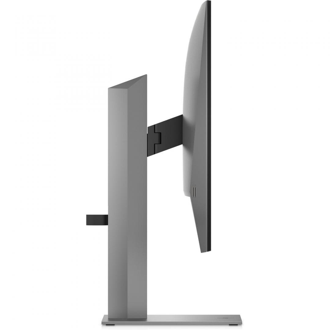 HP MONITOR Z24u G3 WUXGA USB-C "1C4Z6AA" — miniatură
