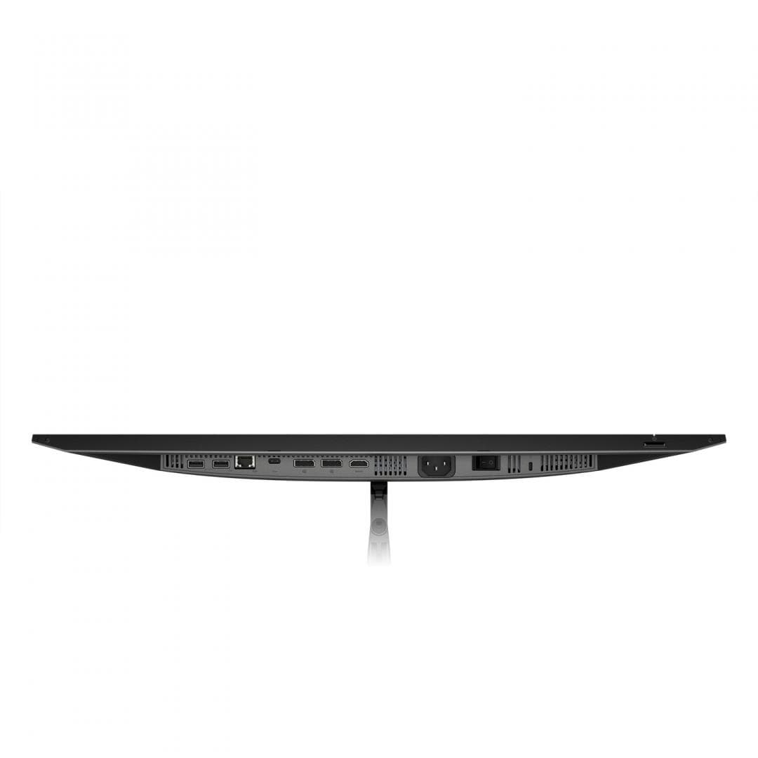 HP MONITOR Z24u G3 WUXGA USB-C "1C4Z6AA" — miniatură