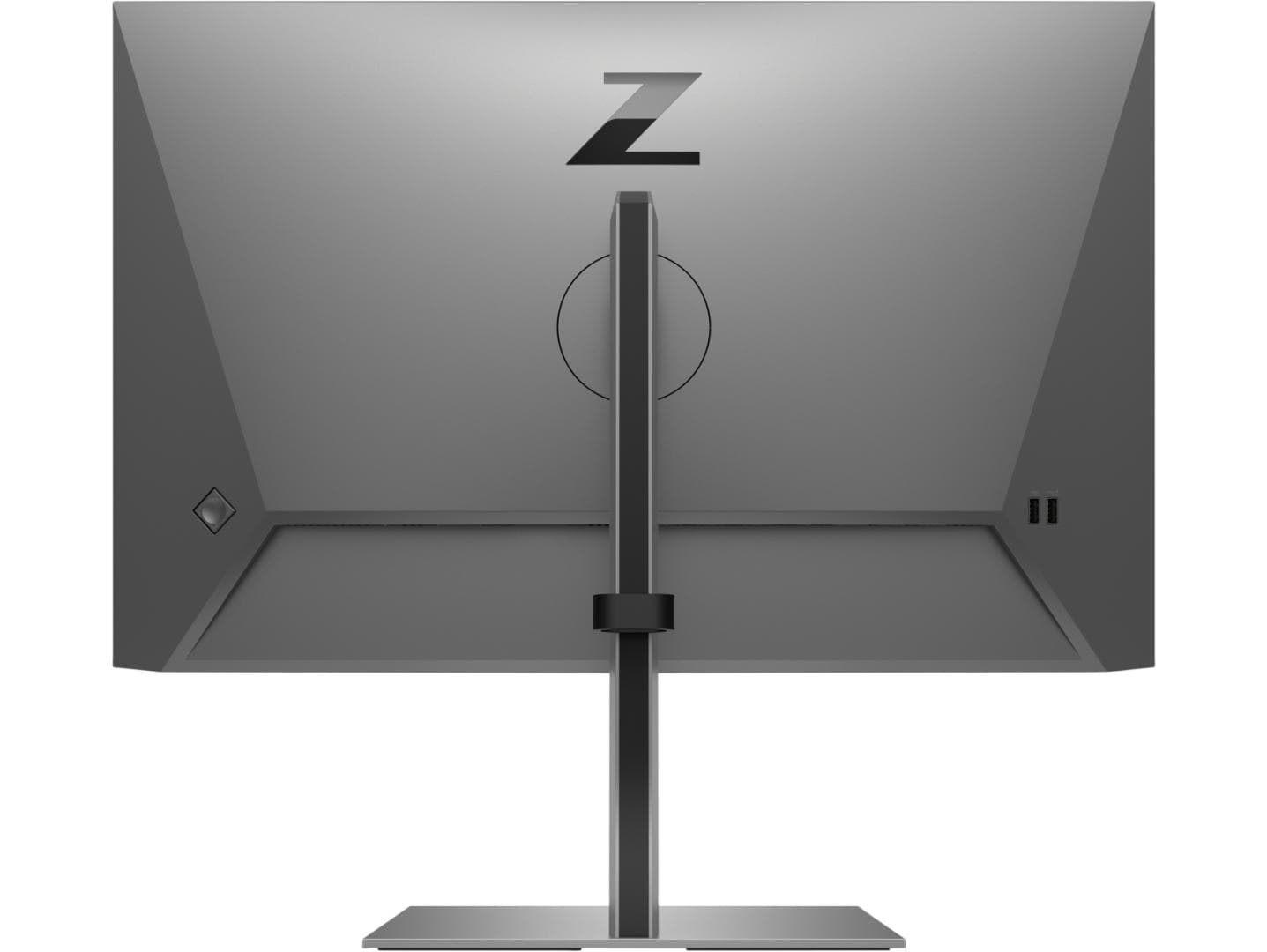 HP MONITOR Z24u G3 WUXGA USB-C "1C4Z6AA" — miniatură