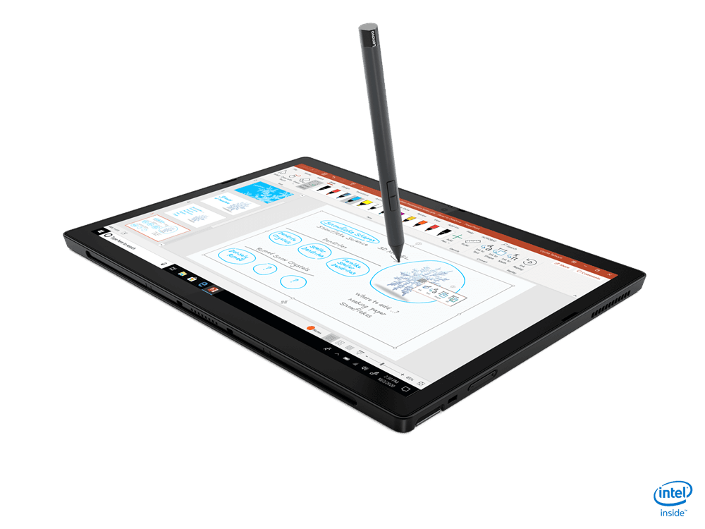 X12 FHD+ i7-1160G7 16 512 UMA 3Y W11, "20UW0068RI" ( — miniatură