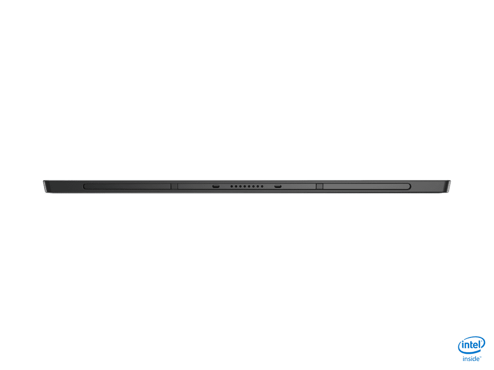 X12 FHD+ i7-1160G7 16 512 UMA 3Y W11, "20UW0068RI" ( — miniatură
