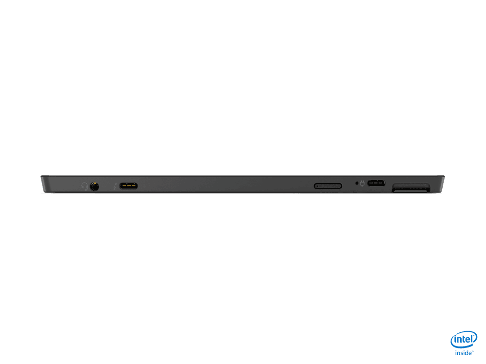 X12 FHD+ i7-1160G7 16 512 UMA 3Y W11, "20UW0068RI" ( — miniatură