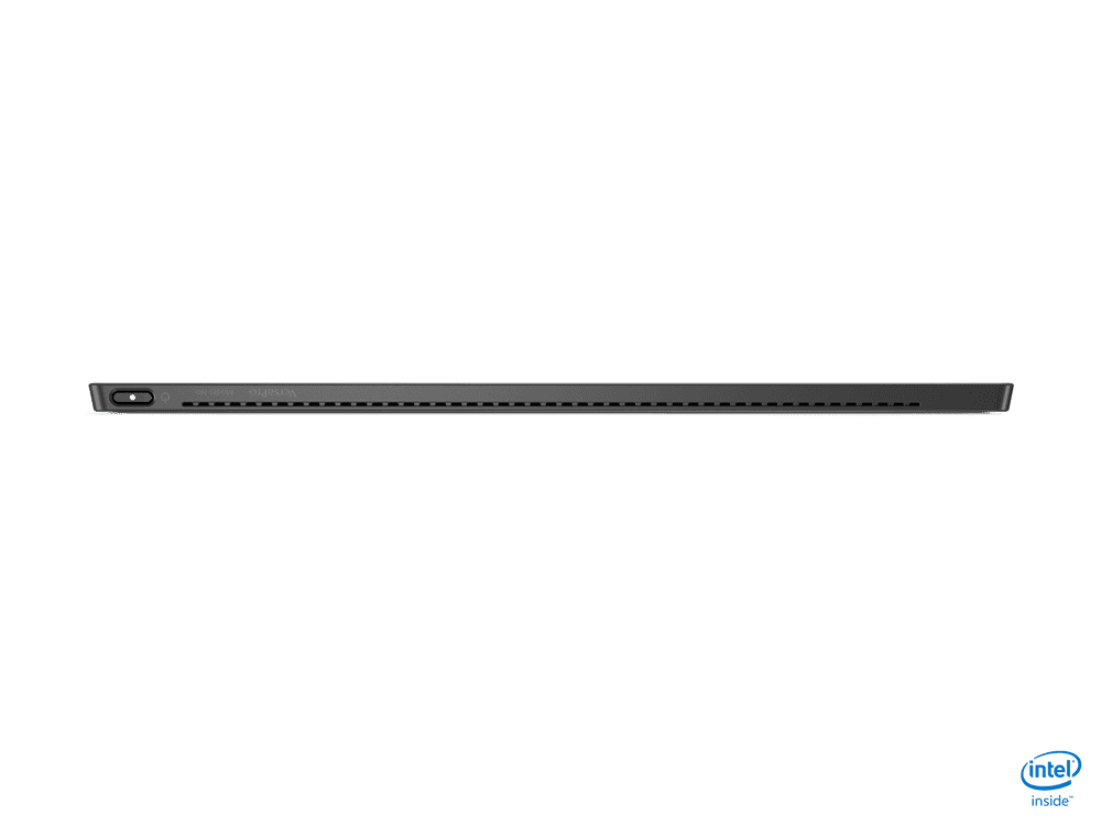 X12 FHD+ i7-1160G7 16 512 UMA 3Y W11, "20UW0068RI" ( — miniatură