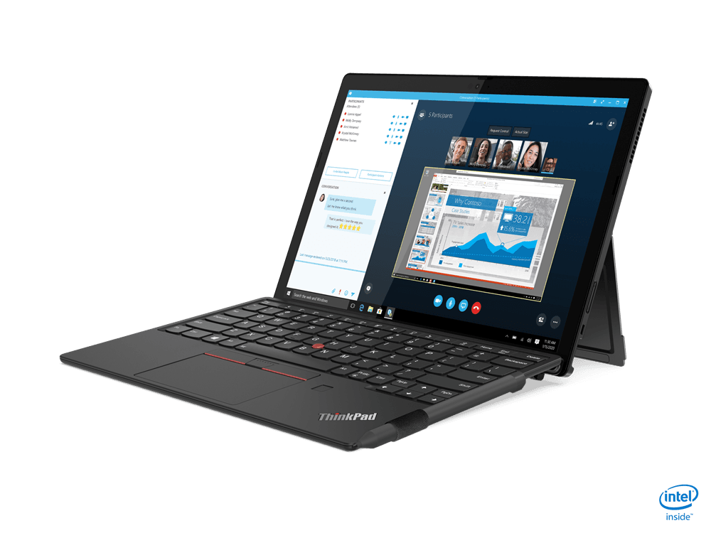 X12 FHD+ i7-1160G7 16 512 UMA 3Y W11, "20UW0068RI" (