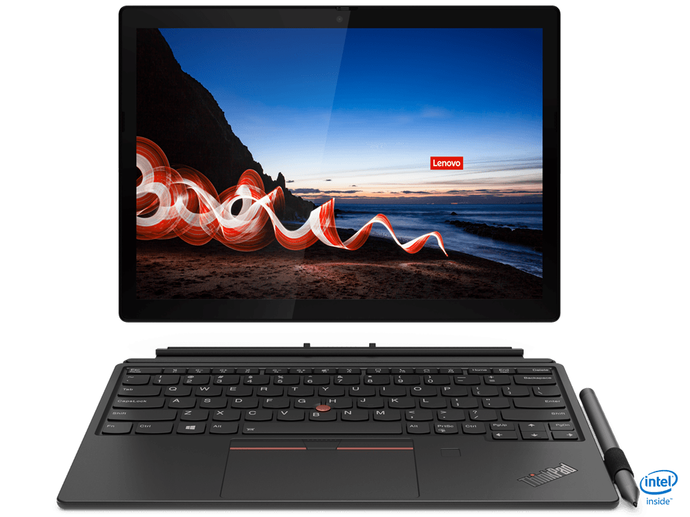 X12 FHD+ i7-1160G7 16 512 UMA 3Y W11, "20UW0068RI" ( — miniatură