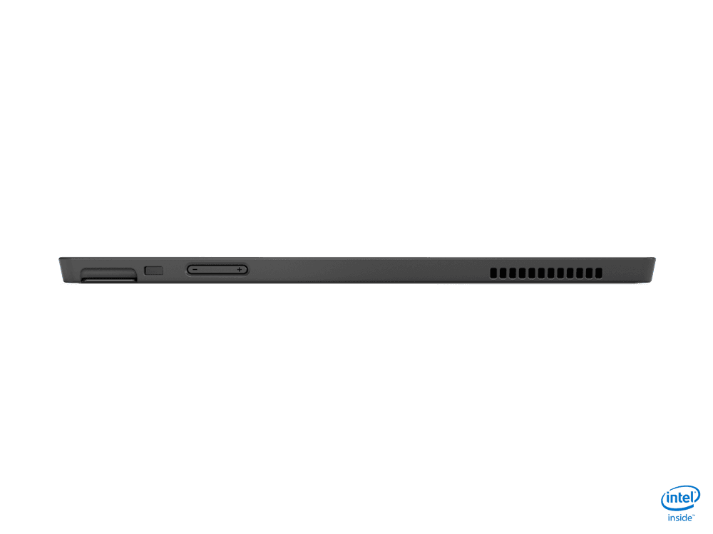 X12 FHD+ i7-1160G7 16 512 UMA 3Y W11, "20UW0068RI" ( — miniatură