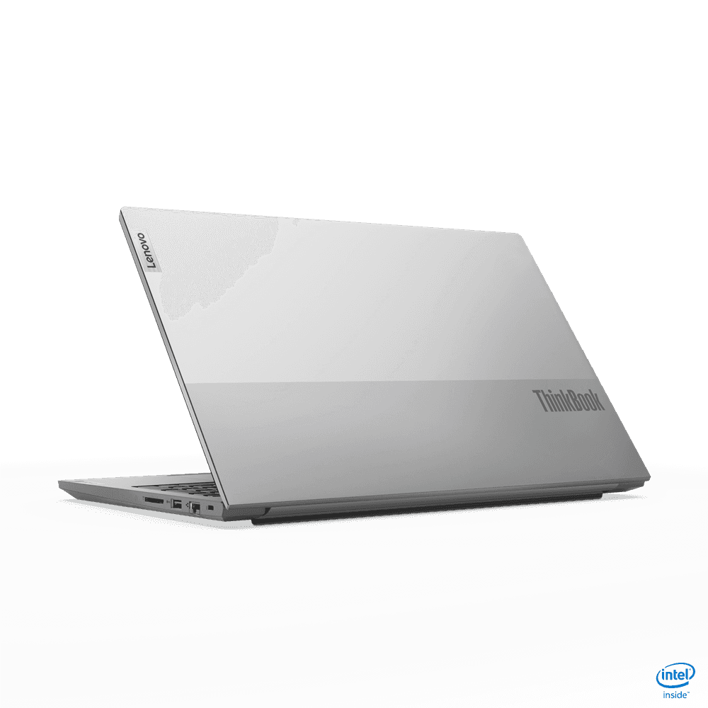 NB LN TB 15 G2 ITL I7 8G 8G 1T NOS "20VE0042RM" ( — miniatură