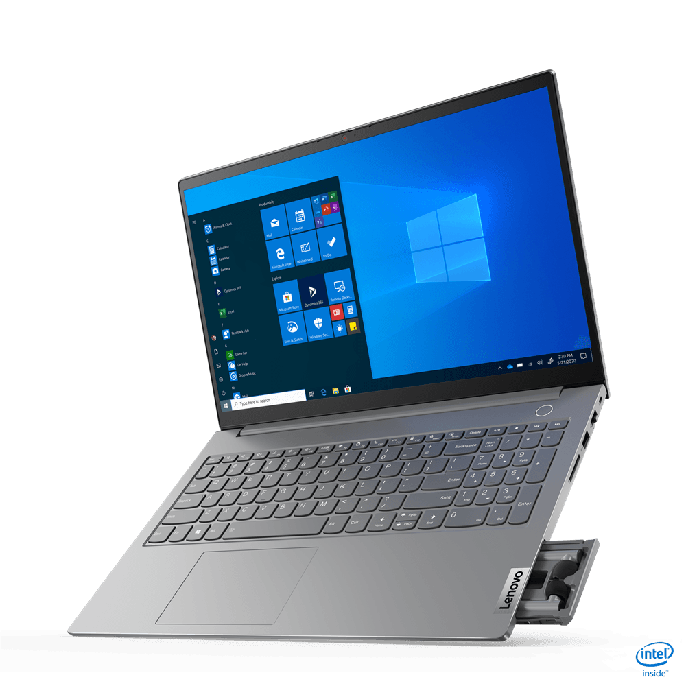 NB LN TB 15 G2 ITL I7 8G 8G 1T NOS "20VE0042RM" ( — miniatură
