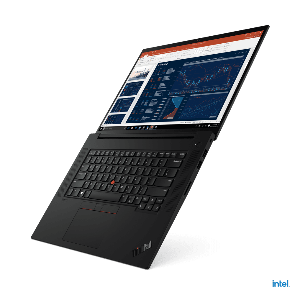 X1 EX G4 I9-11950H WQUXG 32 1Ts 3YP W11P "20Y5005FRI" ( — miniatură