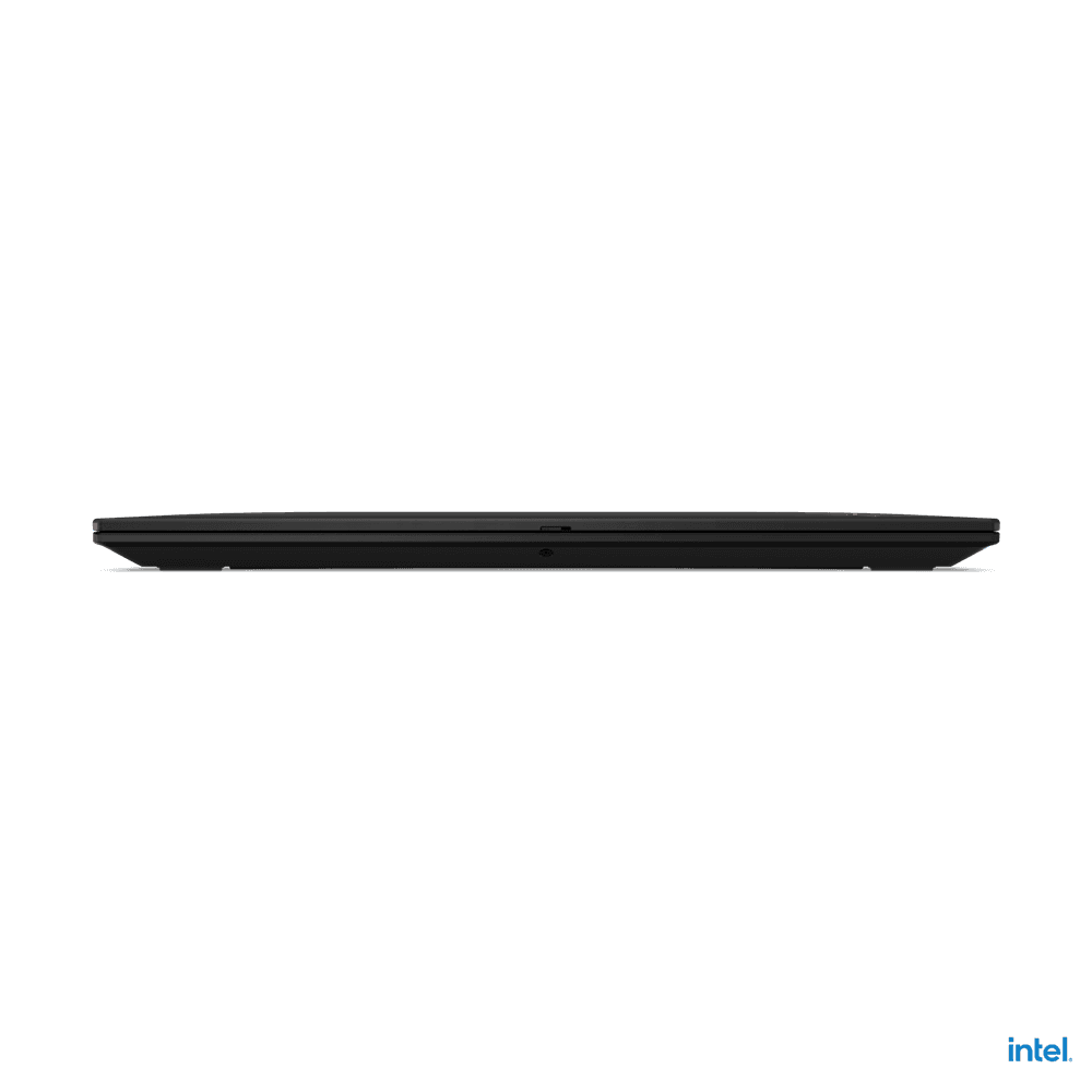 X1 EX G4 I9-11950H WQUXG 32 1Ts 3YP W11P "20Y5005FRI" ( — miniatură