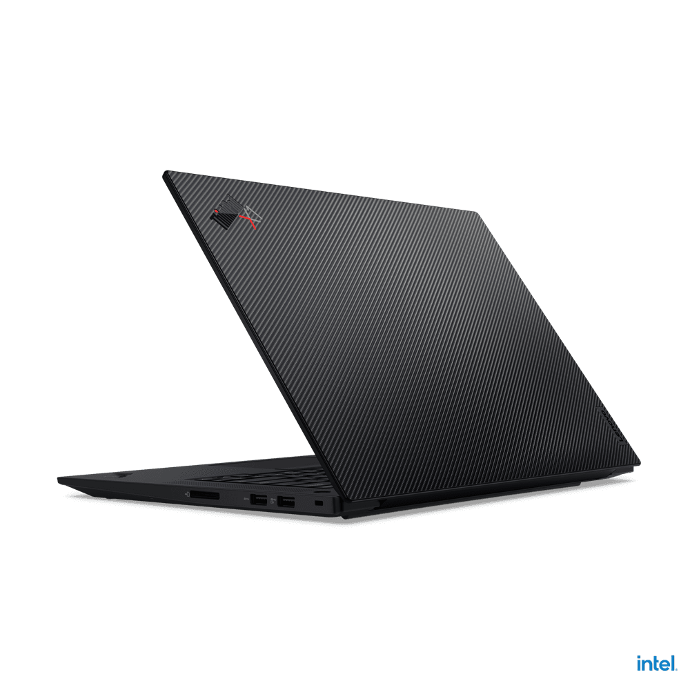X1 EX G4 I9-11950H WQUXG 32 1Ts 3YP W11P "20Y5005FRI" ( — miniatură