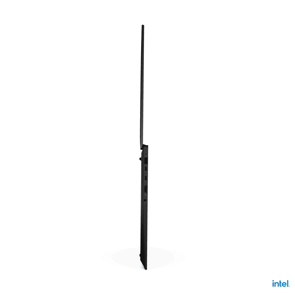X1 EX G4 I9-11950H WQUXG 32 1Ts 3YP W11P "20Y5005FRI" ( — miniatură